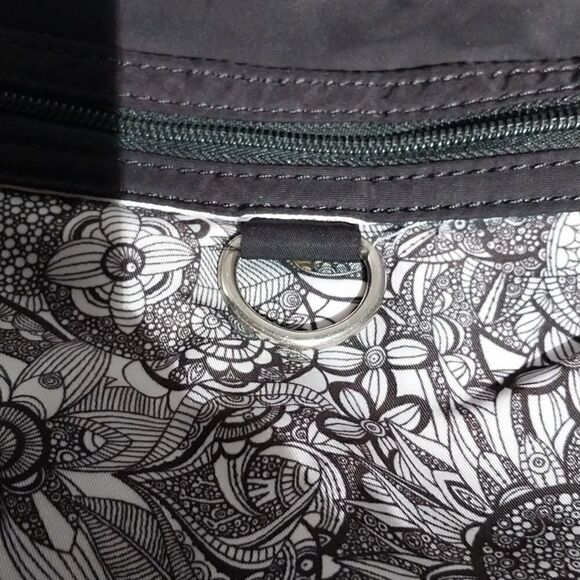 Sakroots Crossbody/ Shoulder Purse...EUC - Picture 7 of 11